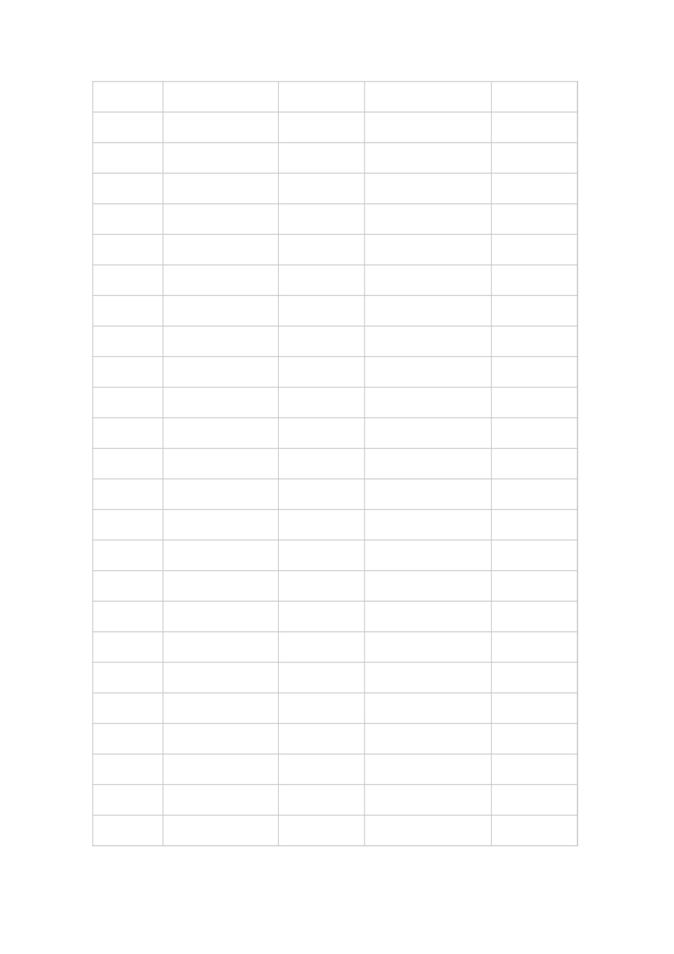 16成本明细核算表.xlsx_第2页