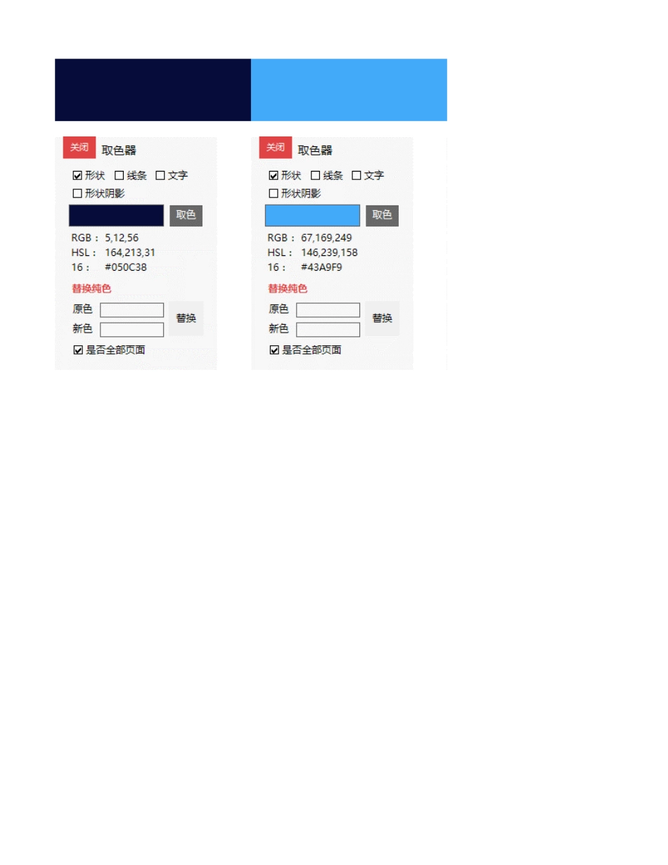 【工具 】薪酬数据总览表.xlsx_第1页