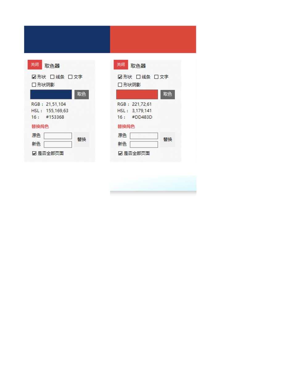 【工具 】薪酬数据总览表.xlsx_第2页