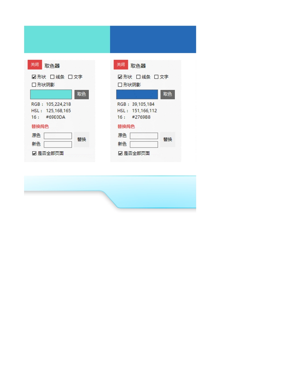 【工具 】薪酬数据总览表.xlsx_第3页