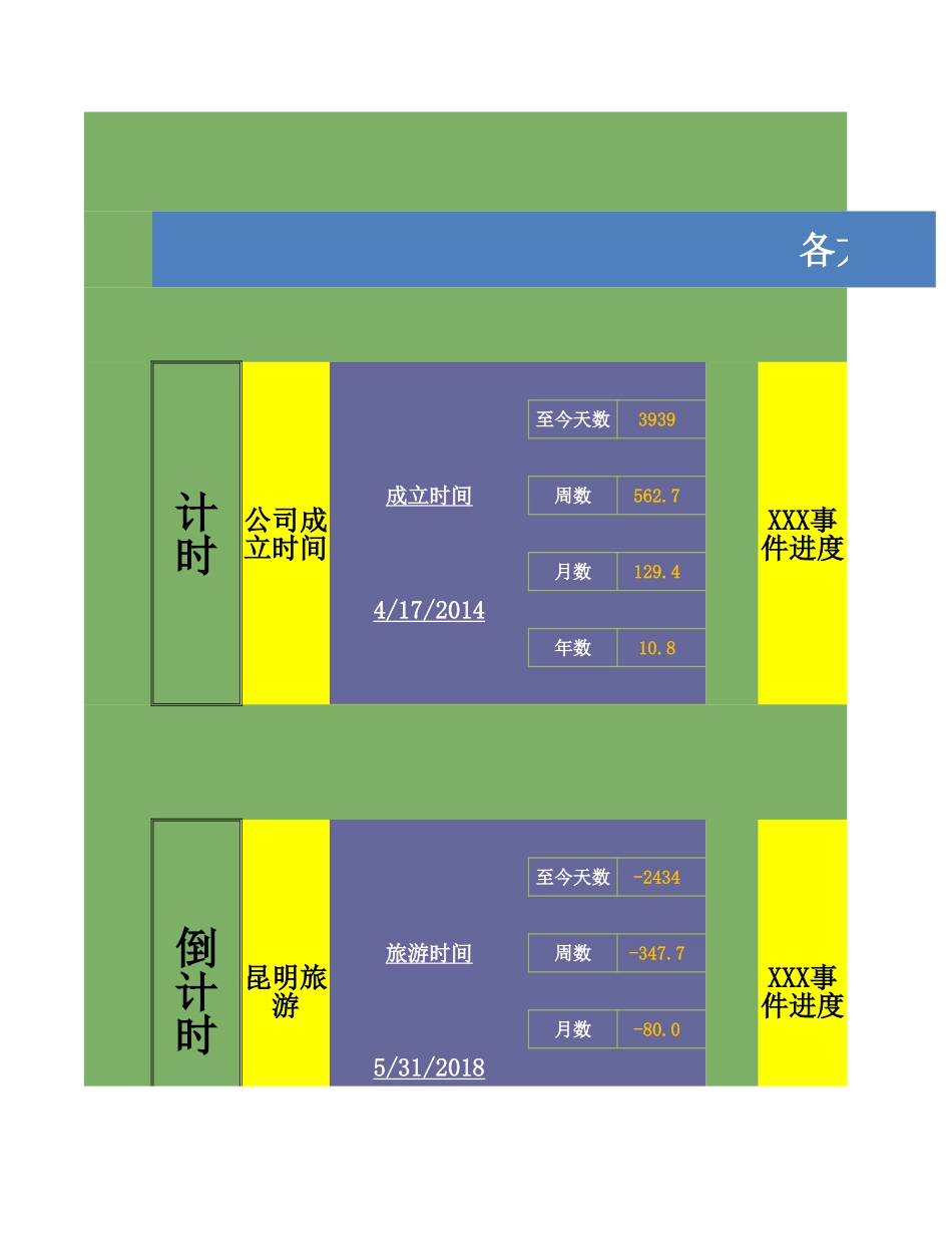 02-【表格】-03 -财务发票管理系统表格 (2).xlsx_第1页