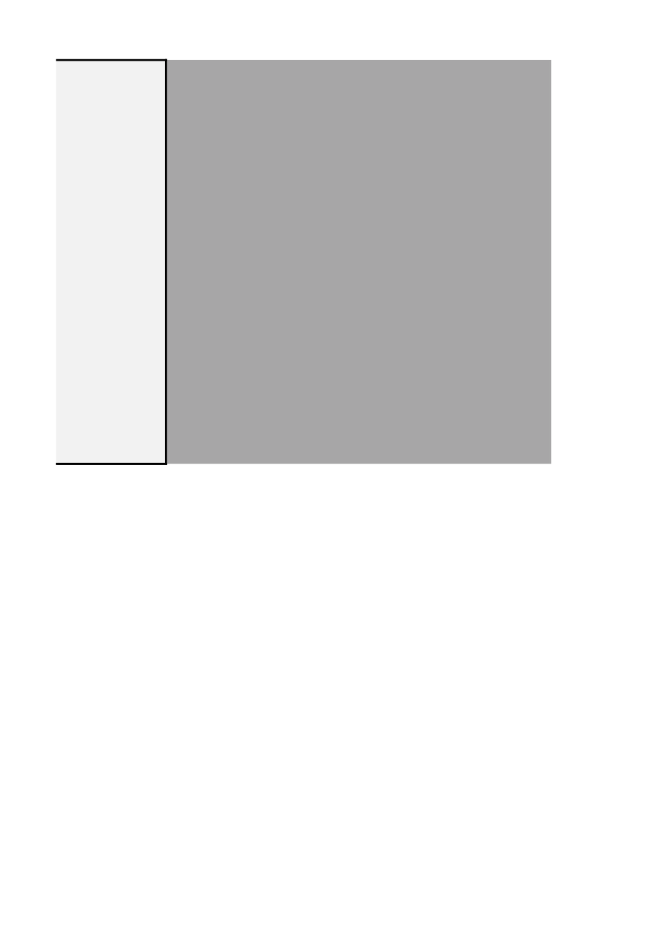 02-【管理表格】-08-行政费用管理系统 (2).xlsx_第2页