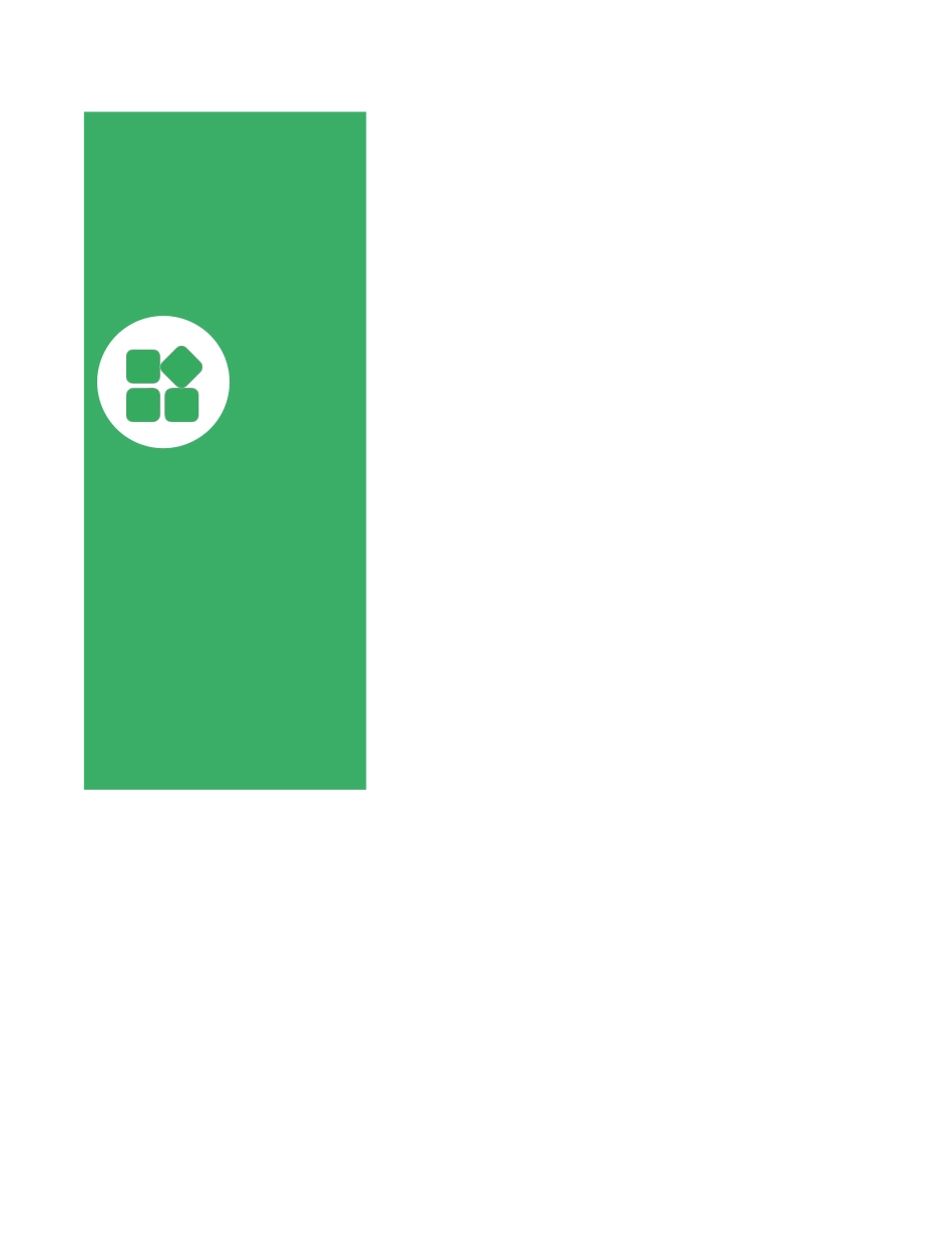 02-【表格】-02 -财务发票管理系统（查询发票） (2).xlsx_第2页