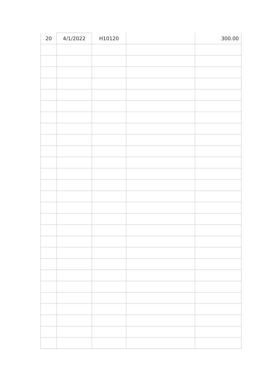 50-供应商合同付款结算明细表 (2).xlsx_第2页