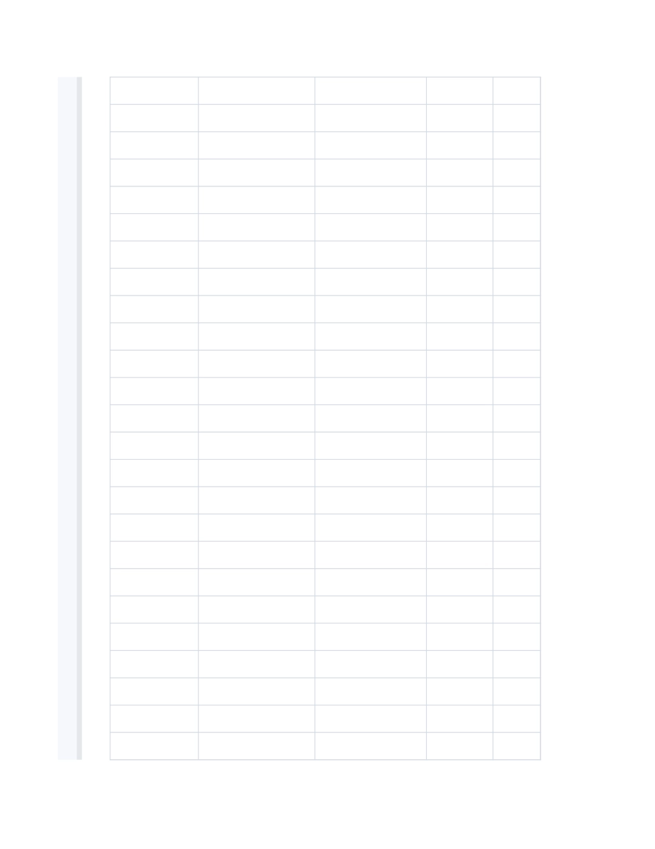 187产成品成本核算.xlsx_第2页