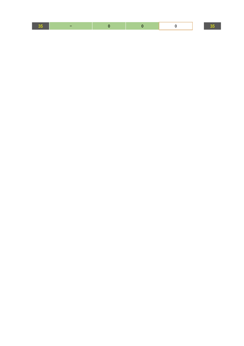 366人事管理系统.xlsx_第2页