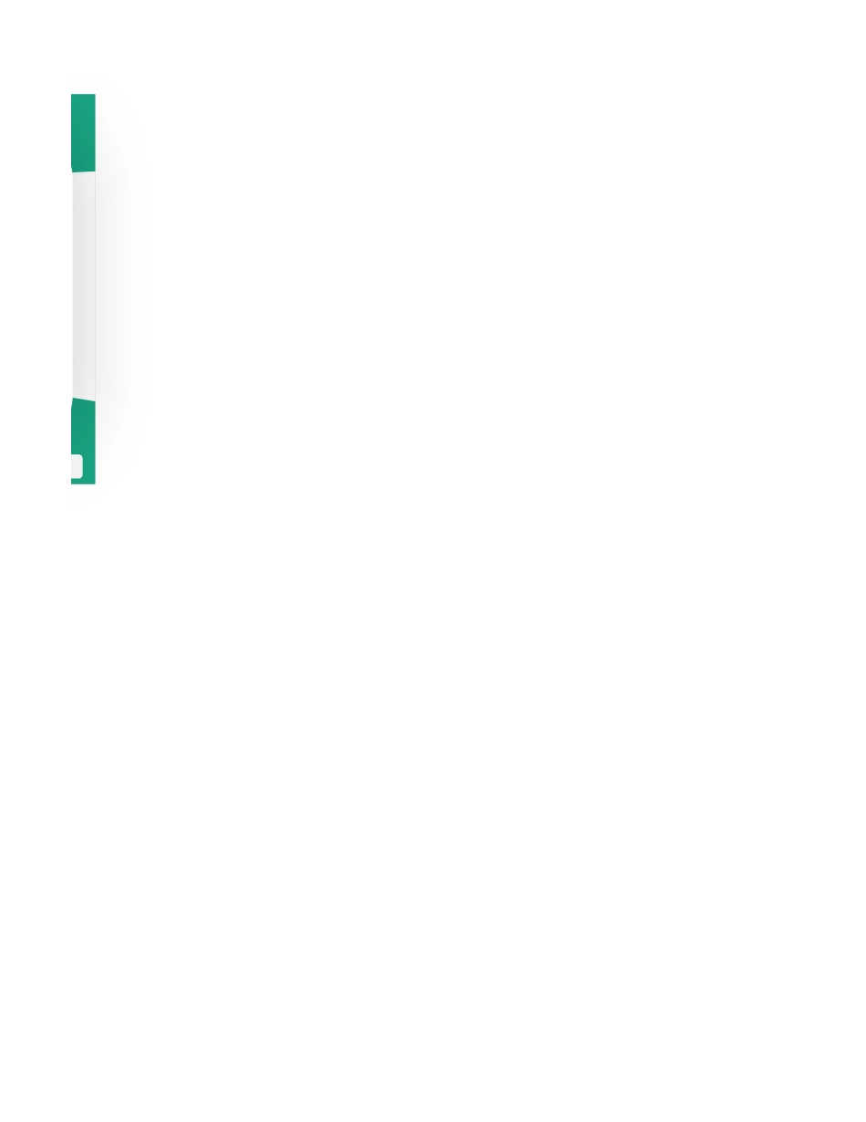 13-【收支系统】-06-财务系统-全年收支记账表 (2).xlsx_第2页