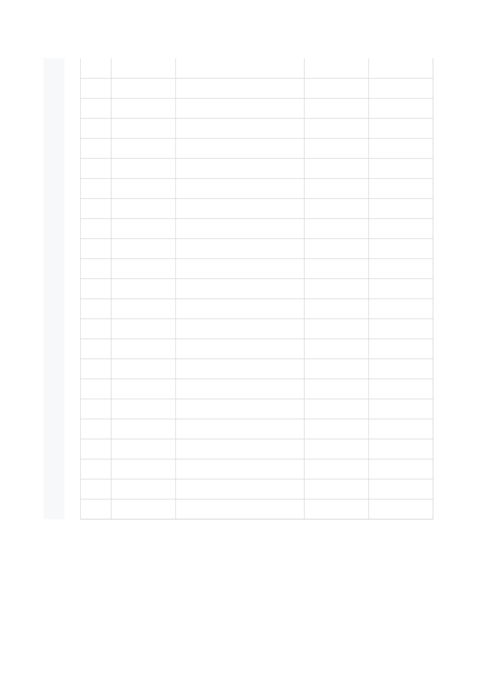 备用金支出明细表 (2).xlsx_第2页