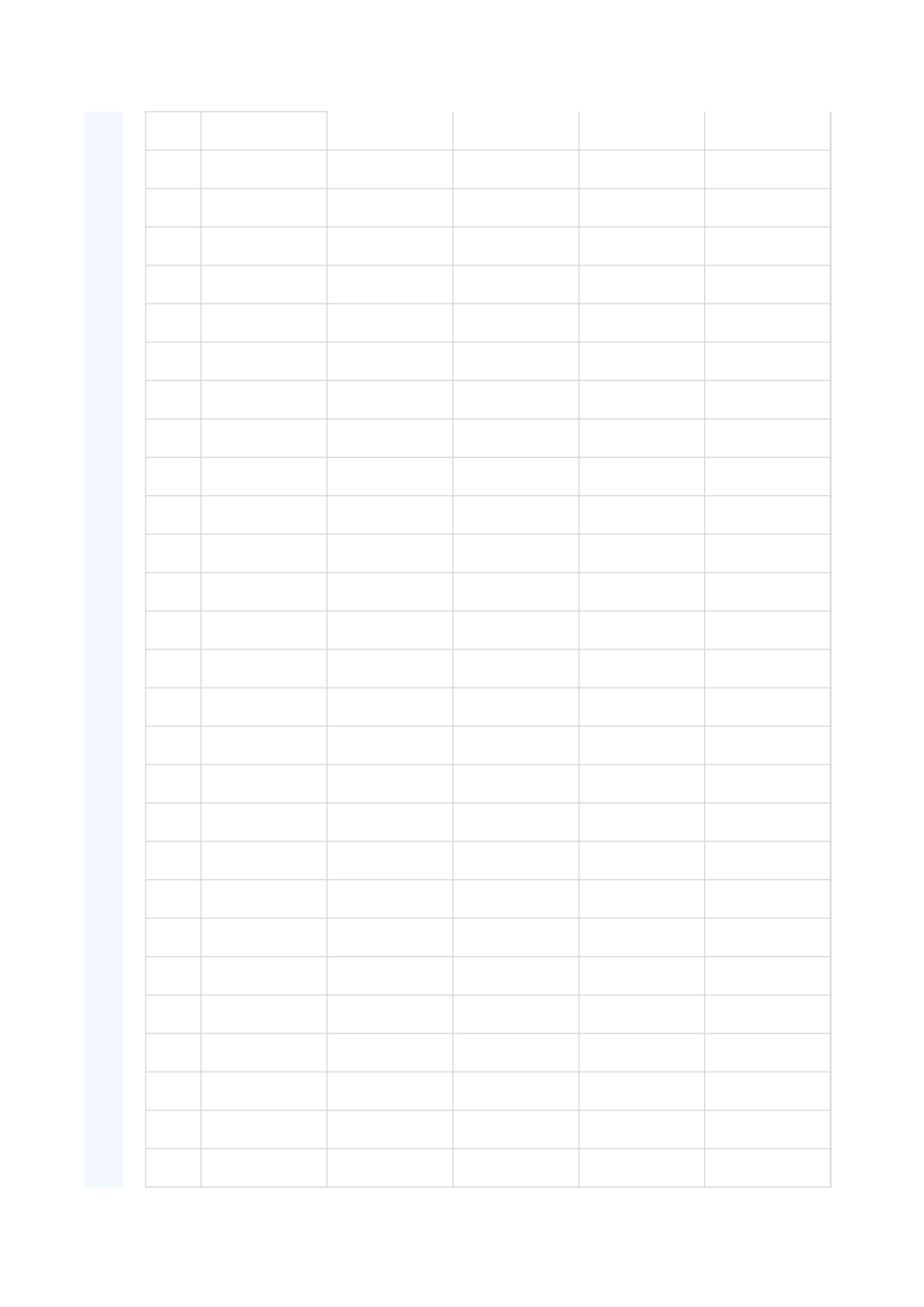 12产品成本分析表.xlsx_第3页