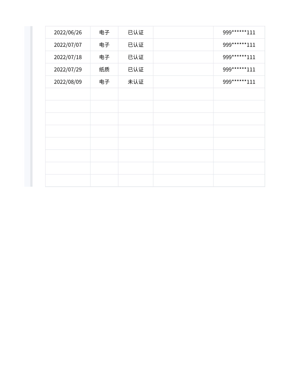 12发票报销登记表.xlsx_第2页