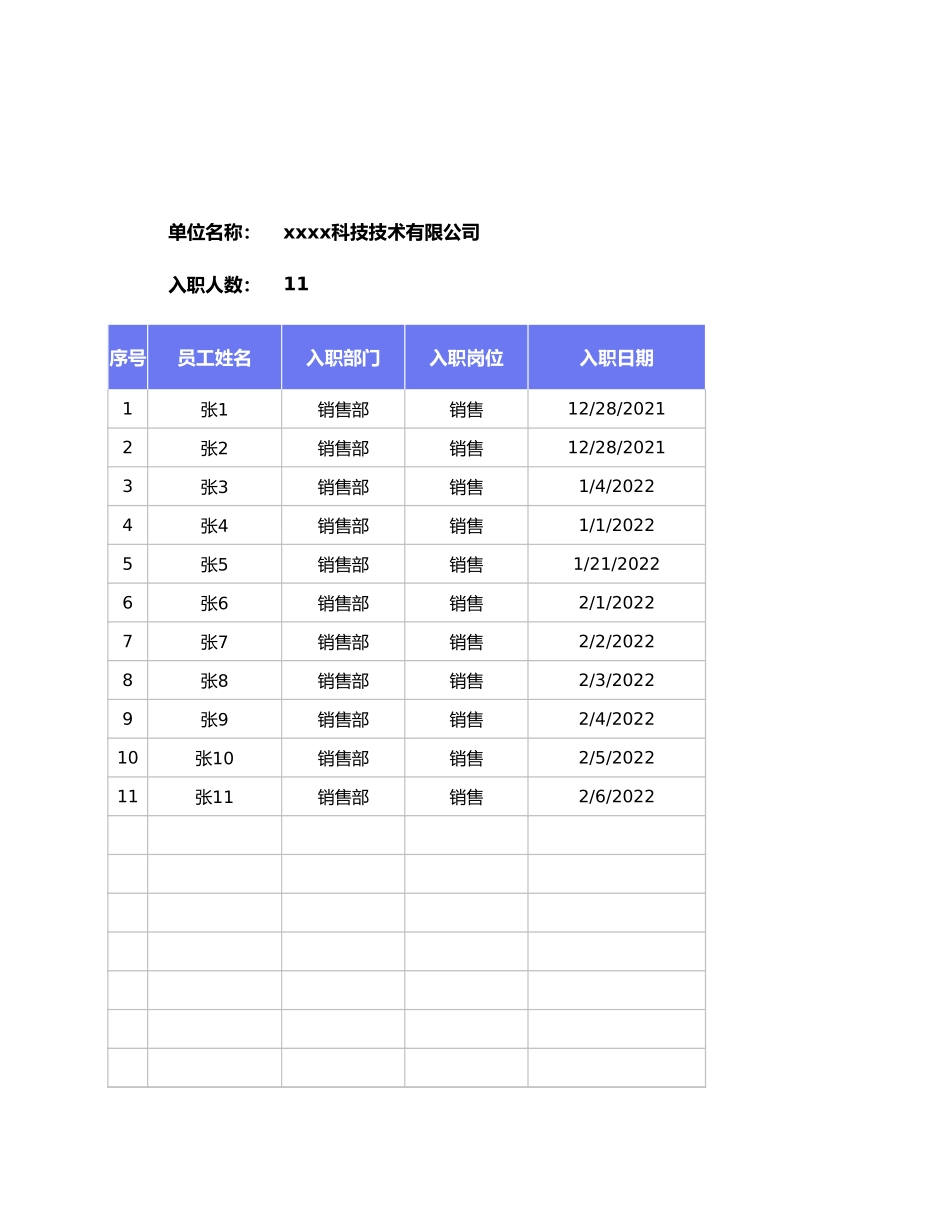 14-试用期管理登记表-到期提醒 (2).xlsx_第1页