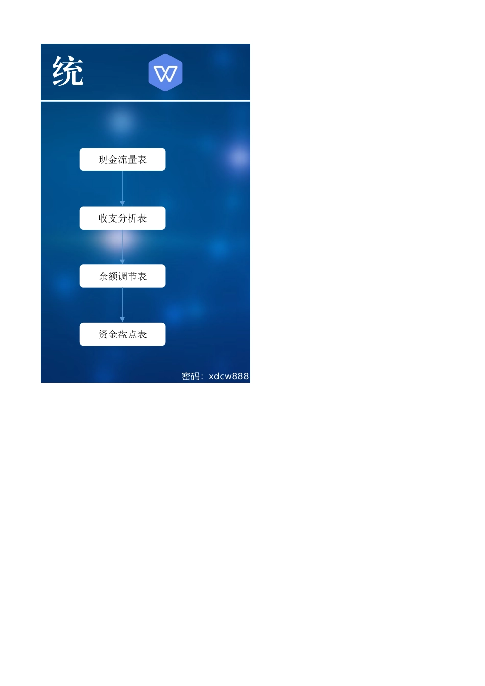 30 -资金管理系统的副本 (2).xlsx_第2页