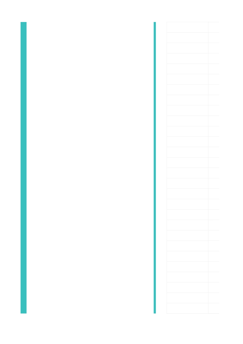 109财务收支明细表.xlsx_第3页