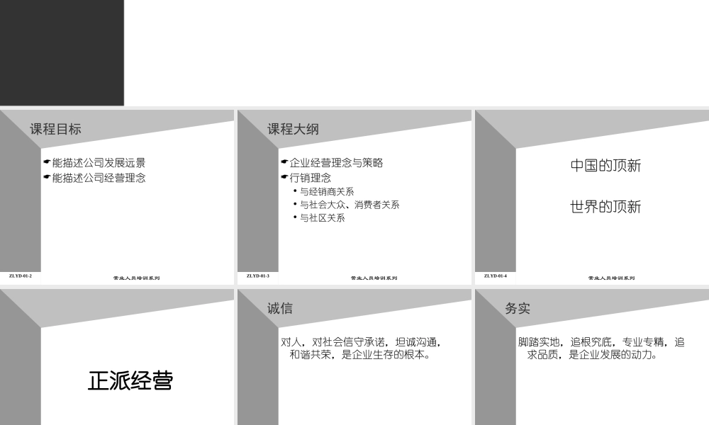02助代-集团消费品经营理念(ppt 15)) (3).PPT
