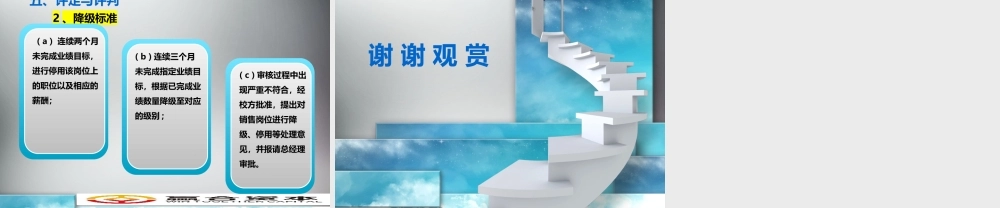 【晋升管理】晋升考核制度 (2).pptx