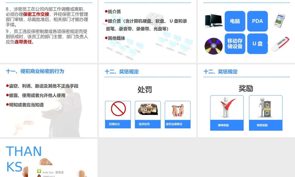 保密制度-@Andyguobao (2).pptx