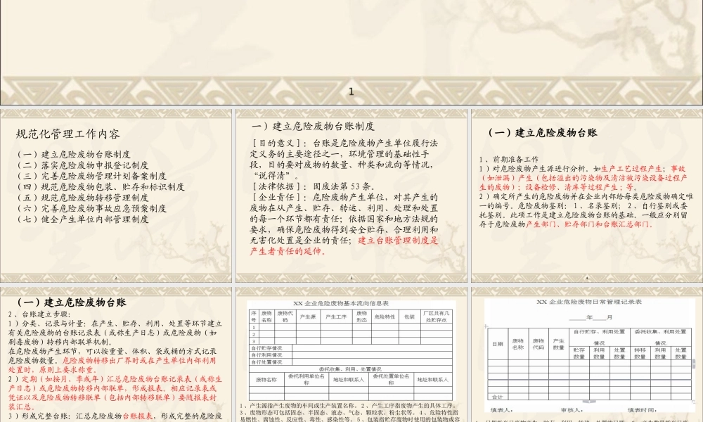 002 危险废物规范化管理 (2).pptx