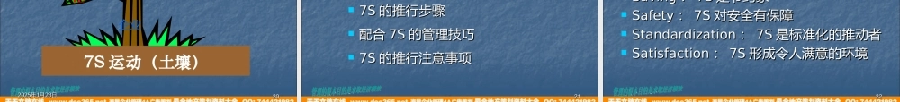 7S－管理基础 (2).ppt
