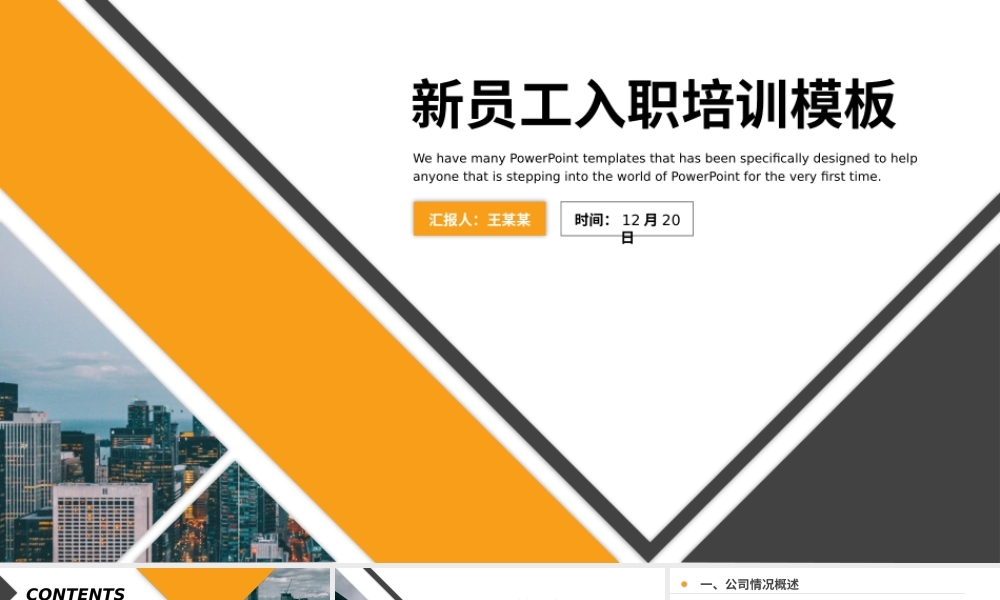 10-新员工入职培训 (3).pptx