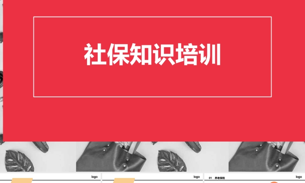 s知识培训PPT (2).pptx