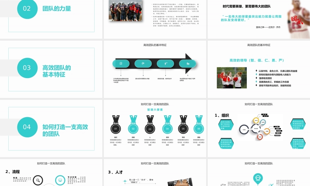 【全年行事历】86团建活动培训PPT完 (5).pptx