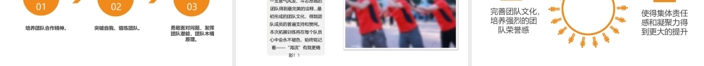 【全年行事历】企业团队建设活动策划 (5).pptx
