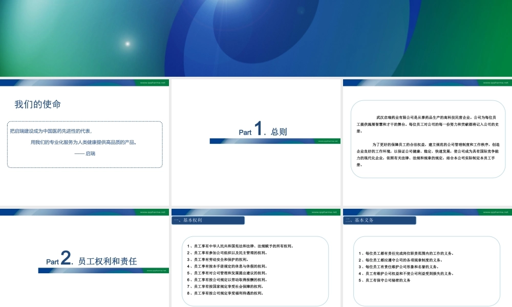 03-员工手册 (3).pptx