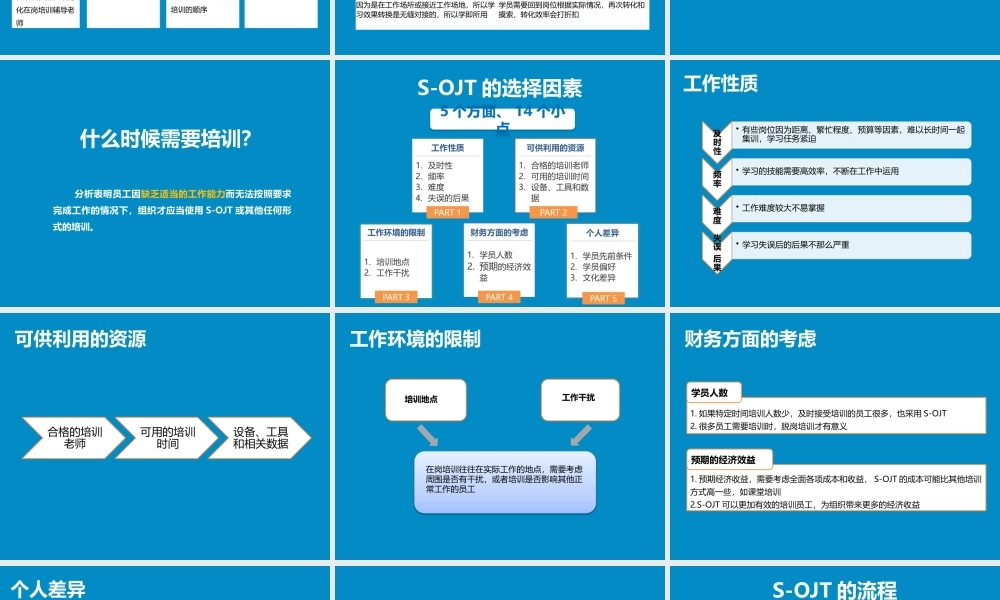 14.四步看懂结构化在岗培训（因素+关键步骤+误区） (2).pptx