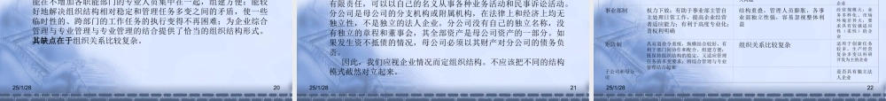 HR师认证复习资料-人力资源规划 (3).ppt