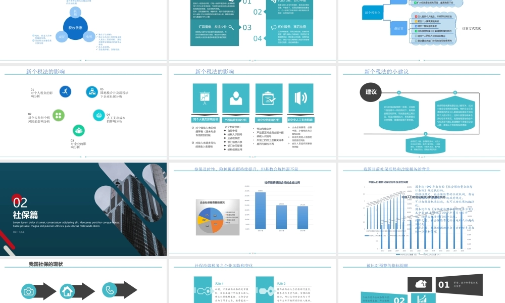 HR社保筹划 (2).pptx
