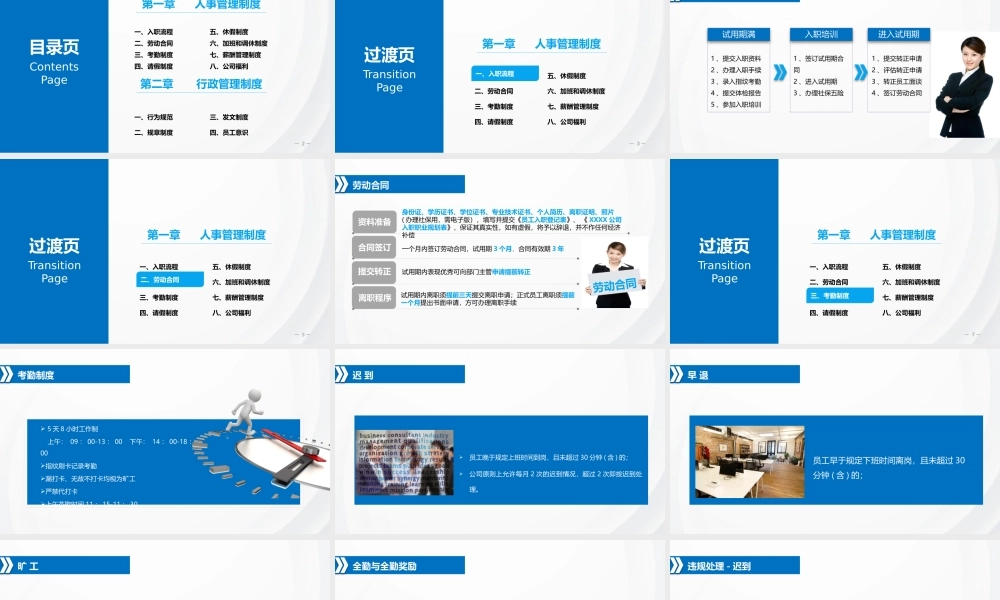01-员工手册 (3).pptx