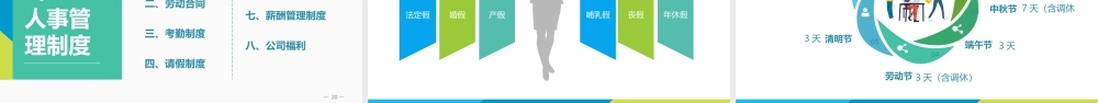 12-员工手册 (3).pptx
