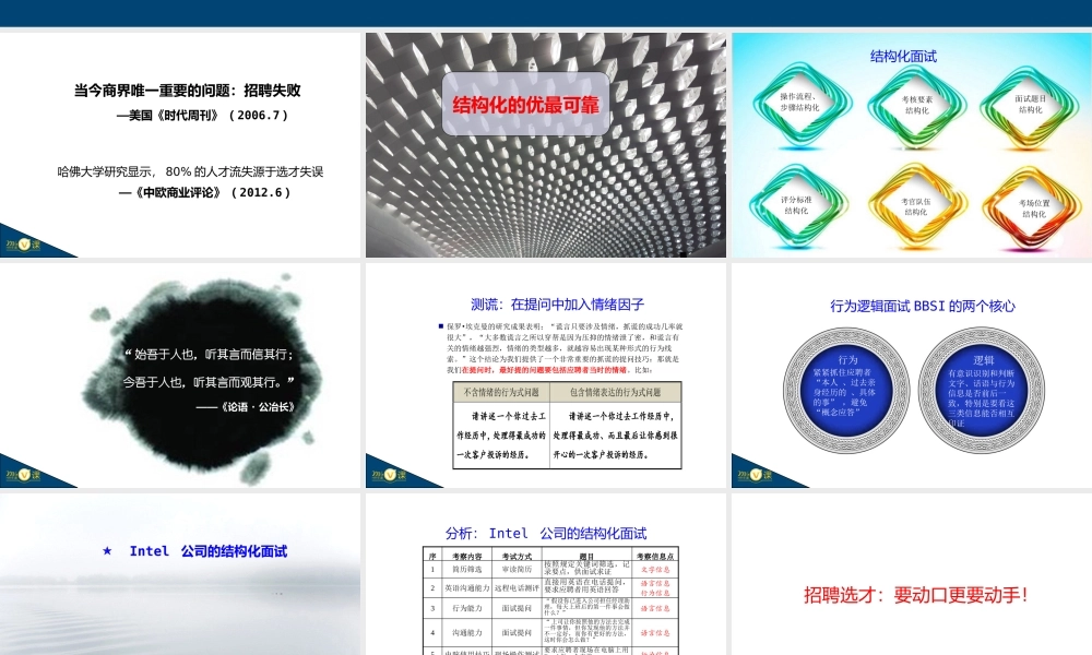 13.实战为本的结构化招聘.pptx (2).pptx
