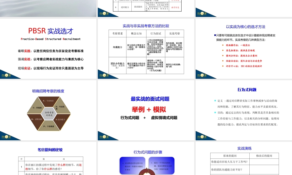 13.实战为本的结构化招聘.pptx (2).pptx