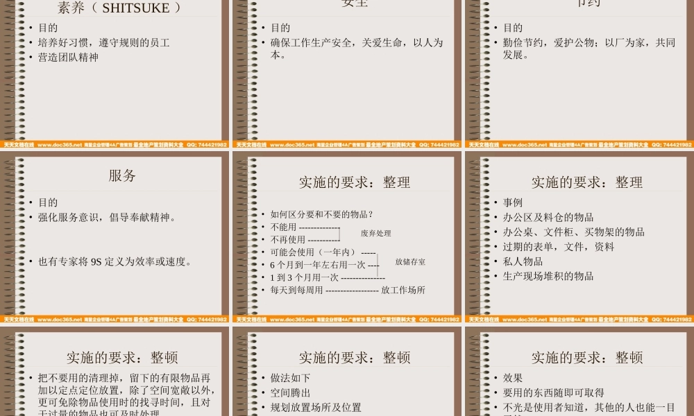 8S培训 (2).ppt
