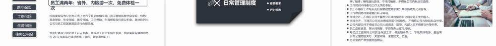 10-员工手册 (3).pptx
