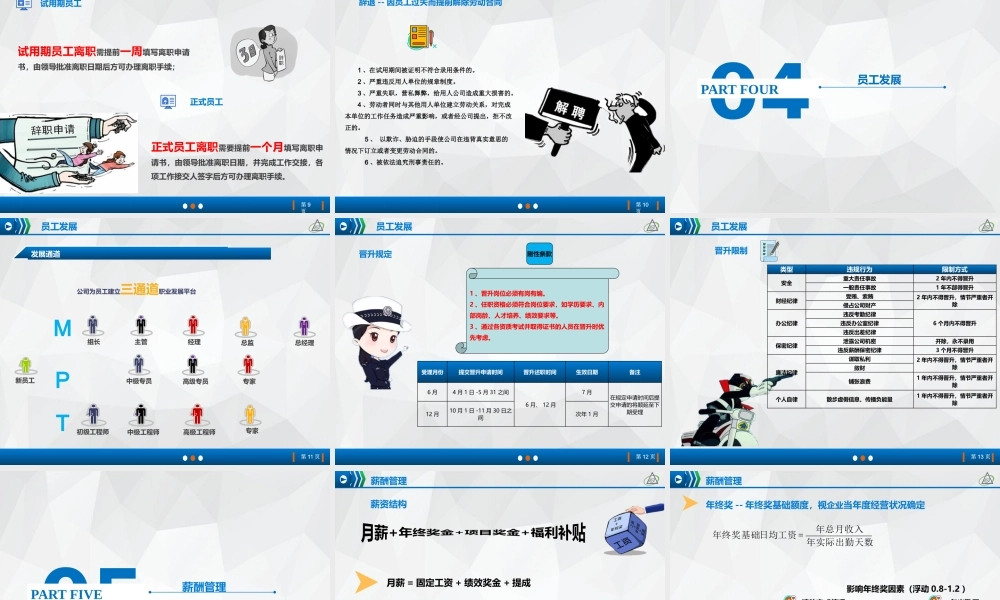 14-员工手册 (3).pptx