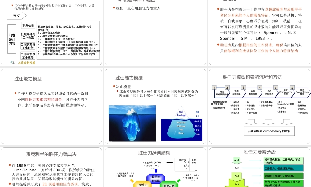 12.结构化面试设计与操作技巧（技巧篇） (2).ppt
