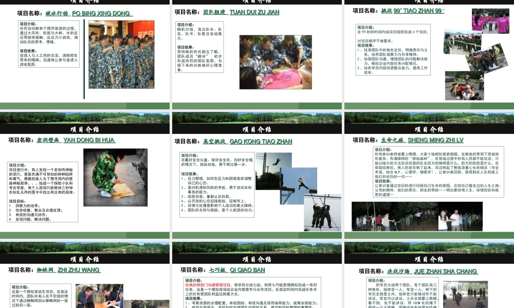 户外拓展方案 (6).ppt