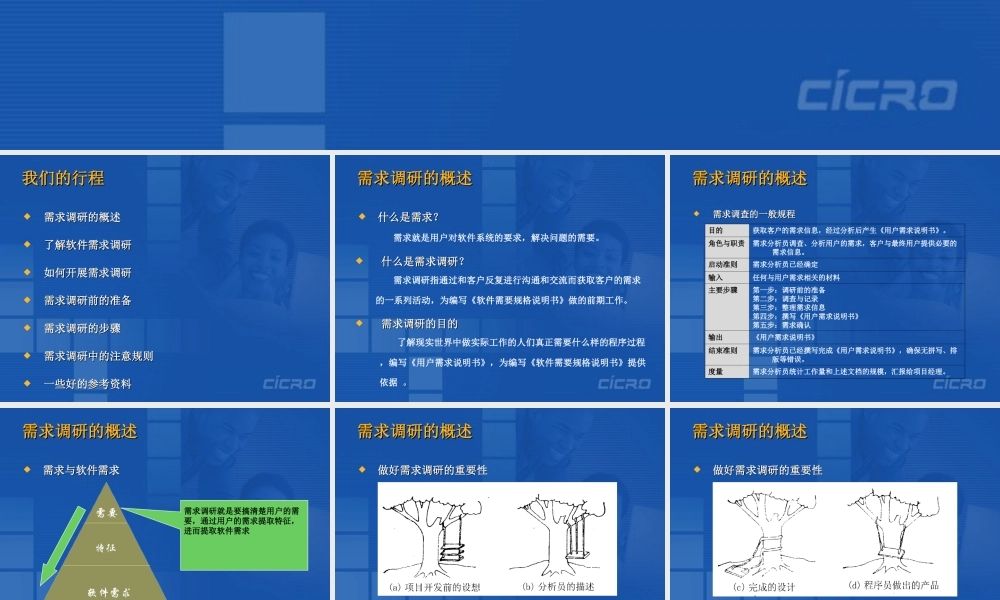 《如何进行培训需求调研》 (3).ppt