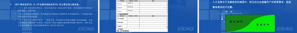 《如何进行培训需求调研》 (3).ppt