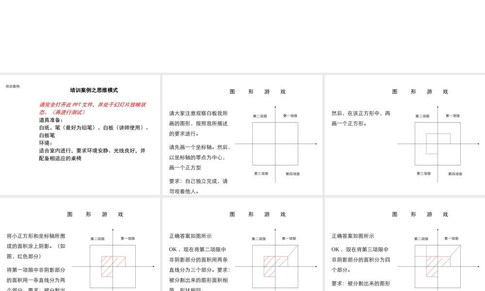 44 _企业培训案例分析 (3).ppt