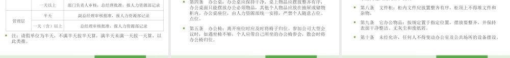 16-员工手册 (3).ppt