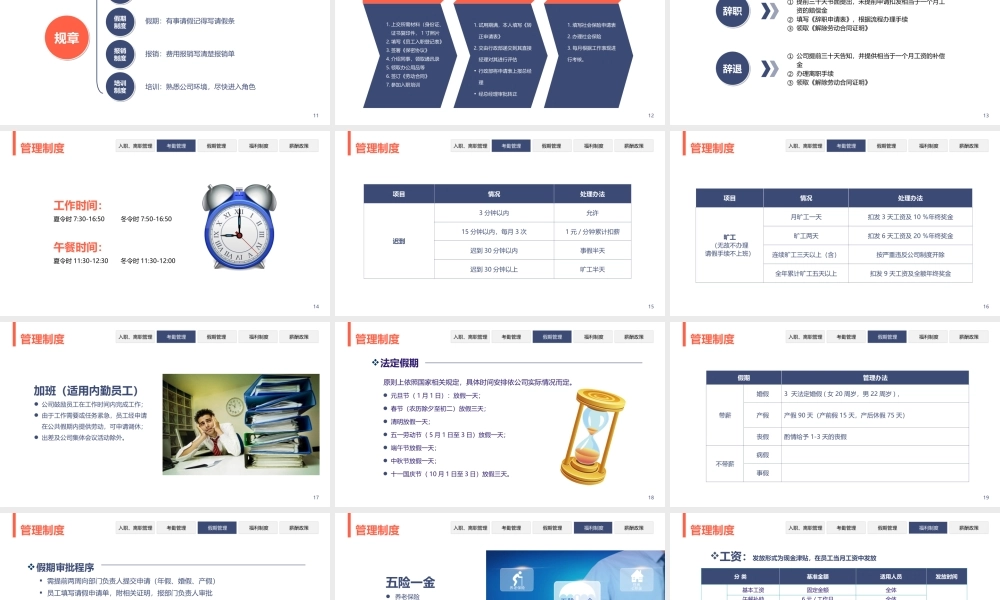 9-新员工入职培训 (3).pptx