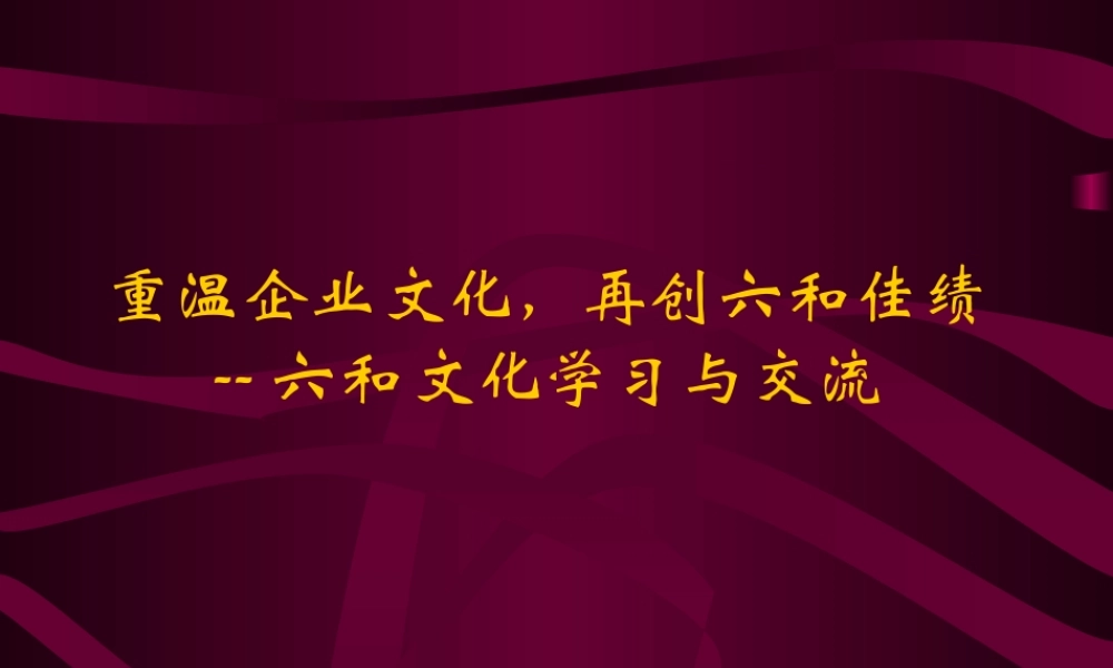 《六和集团企业文化》-19页 (3).ppt