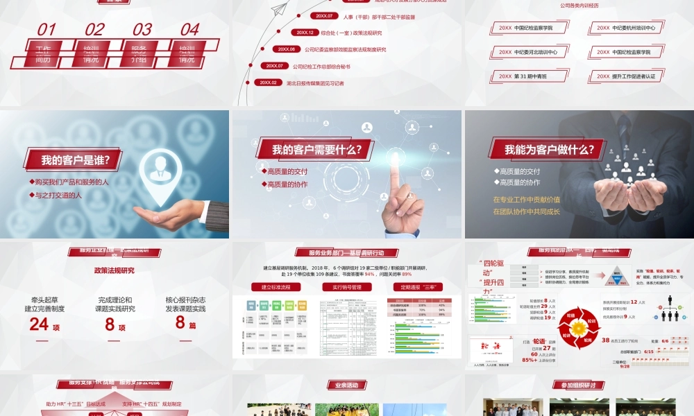 企业客户服务培训演讲PPT (2).pptx