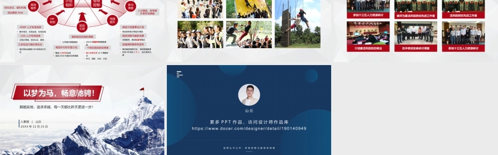 企业客户服务培训演讲PPT (2).pptx