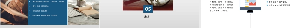 企业6S管理培训课件 (2).pptx