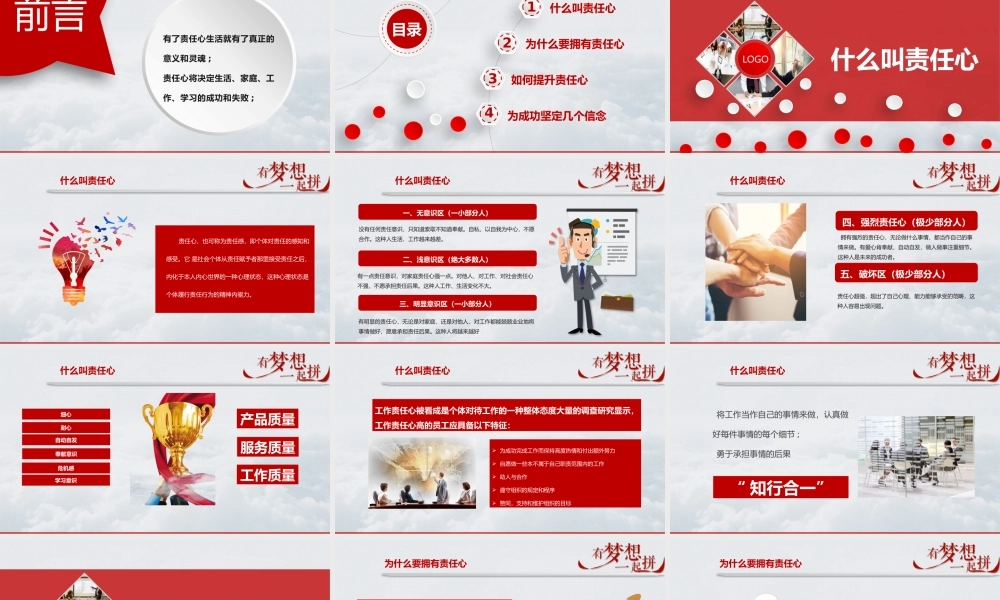 如何提高工作责任心培训PPT.pptx (2).ppt