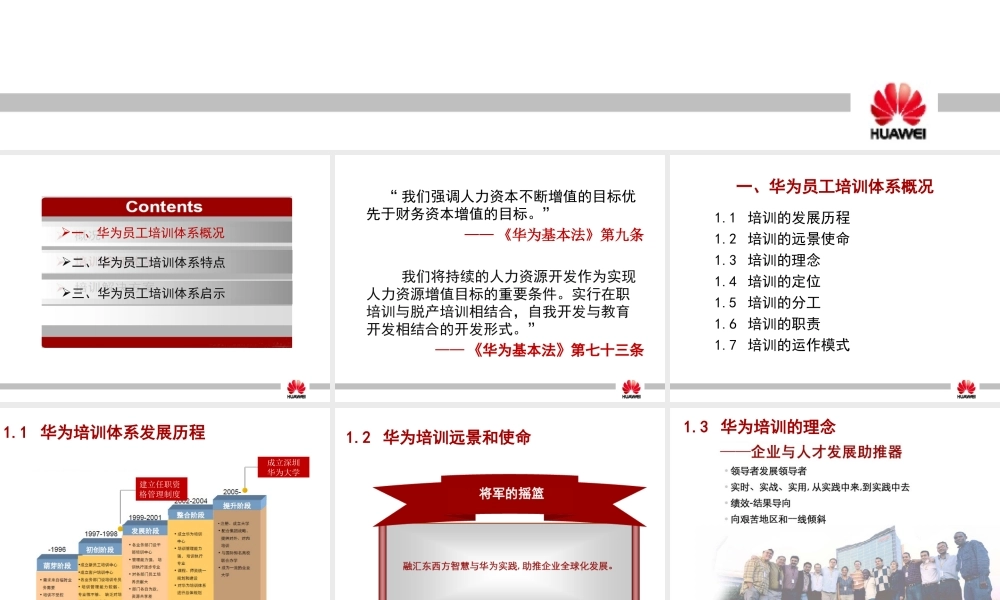 4、华为员工培训体系建设 (2).ppt